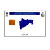 pvc-rc-card