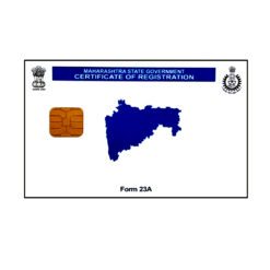 pvc-rc-card